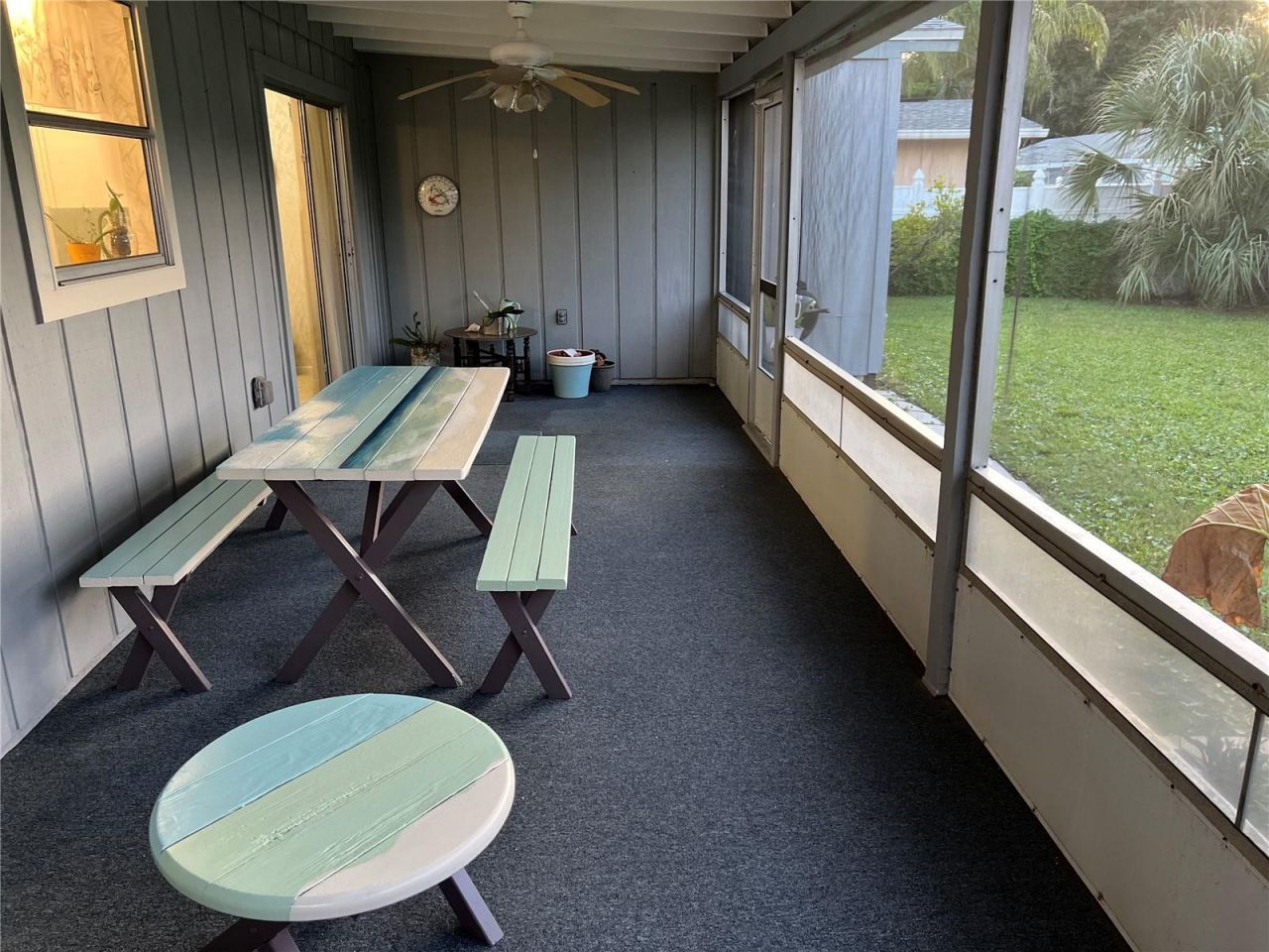 615 Richard Street, New Smyrna Beach, FL 32168 Photo