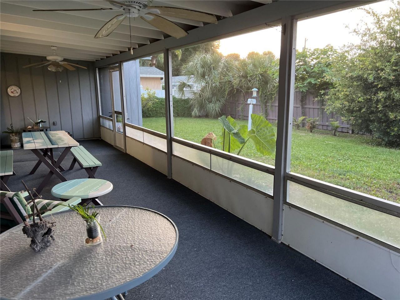 615 Richard Street, New Smyrna Beach, FL 32168 Photo