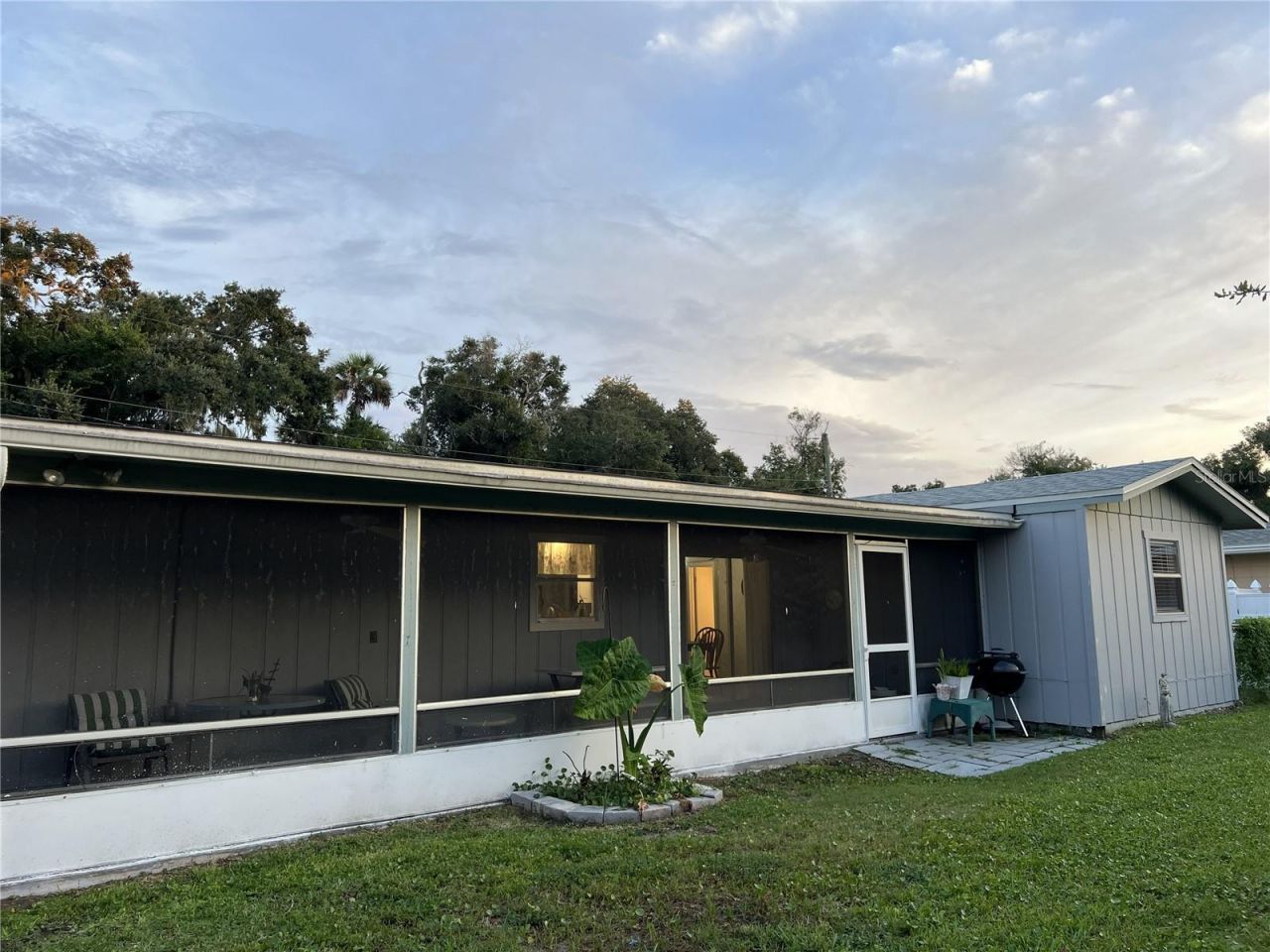 615 Richard Street, New Smyrna Beach, FL 32168 Photo