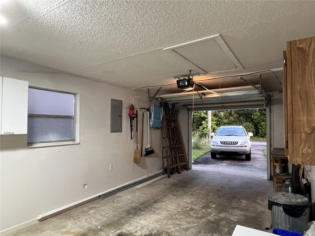 615 Richard Street, New Smyrna Beach, FL 32168 Photo