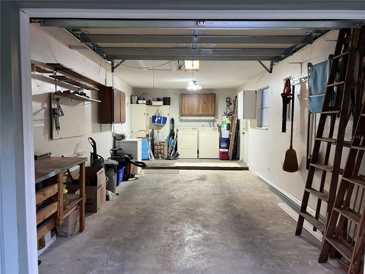 615 Richard Street, New Smyrna Beach, FL 32168 Photo