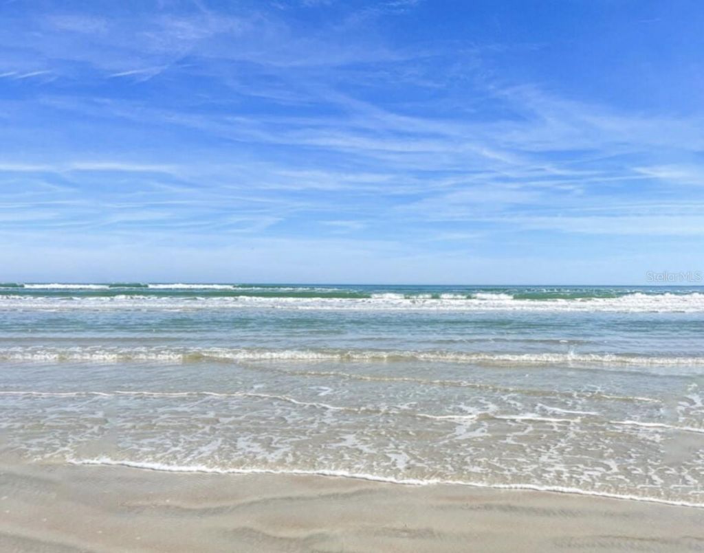 615 Richard Street, New Smyrna Beach, FL 32168 Photo