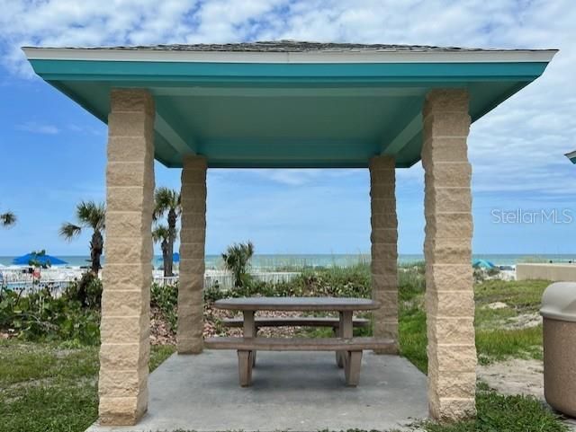 615 Richard Street, New Smyrna Beach, FL 32168 Photo