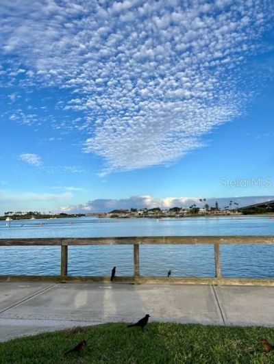 615 Richard Street, New Smyrna Beach, FL 32168 Photo