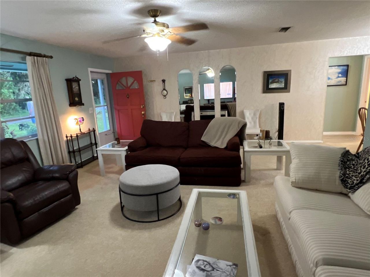 615 Richard Street, New Smyrna Beach, FL 32168 Photo
