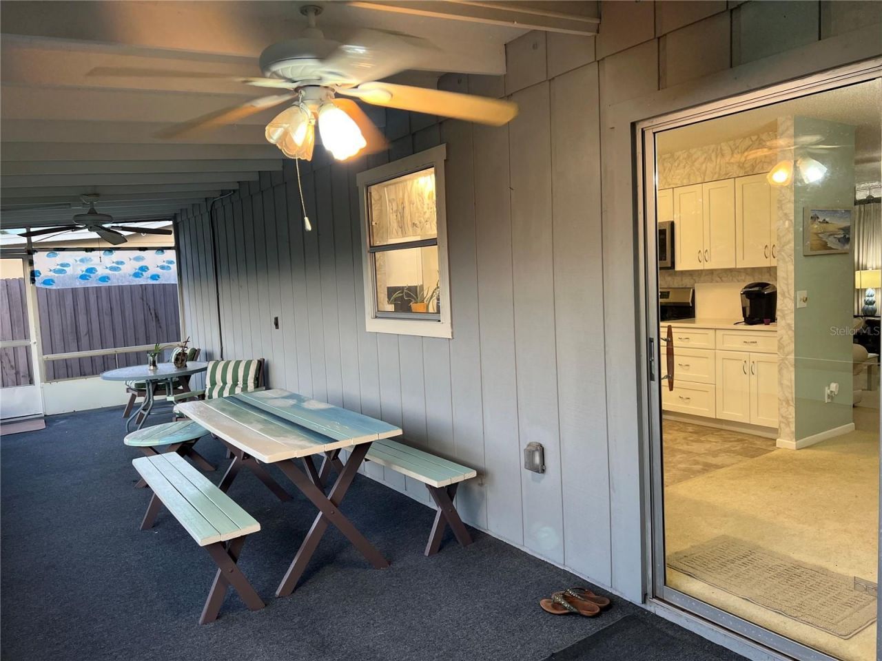 615 Richard Street, New Smyrna Beach, FL 32168 Photo