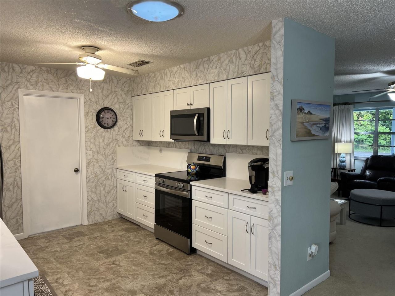 615 Richard Street, New Smyrna Beach, FL 32168 Photo