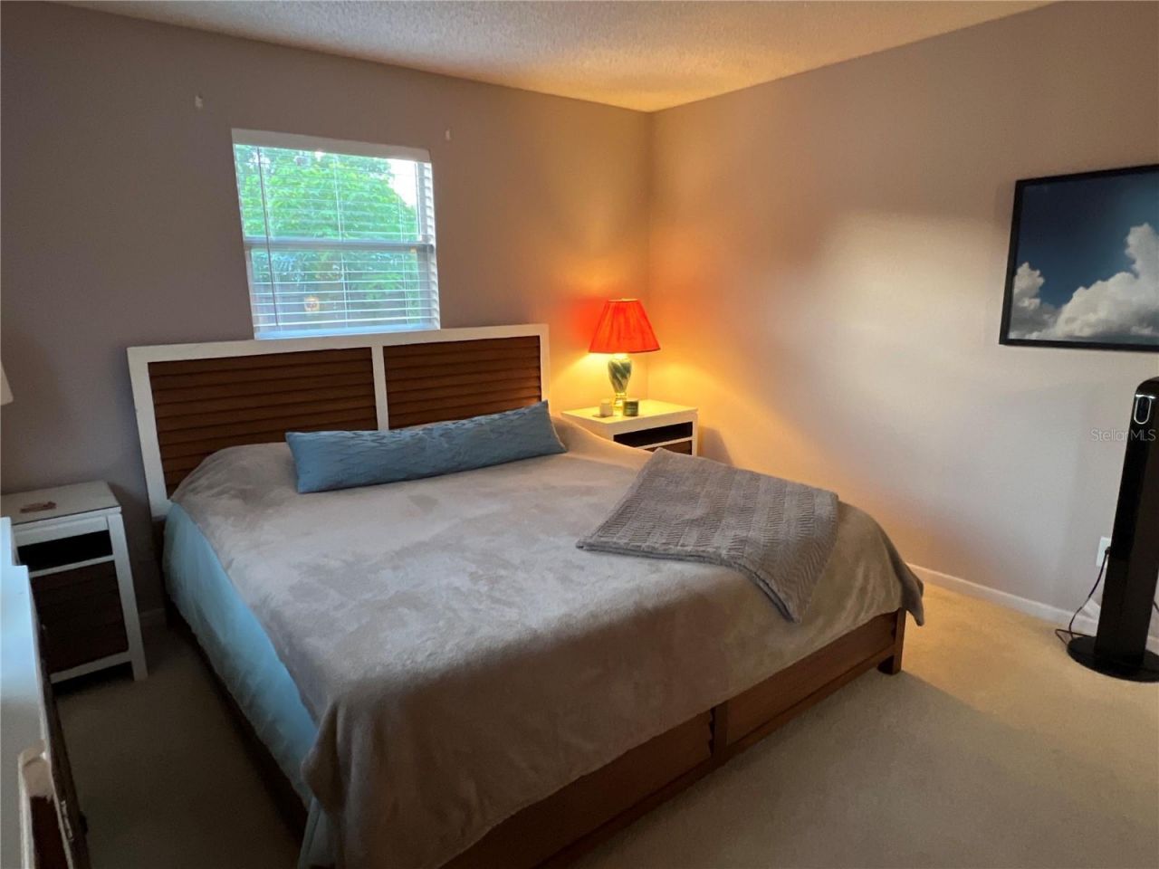 615 Richard Street, New Smyrna Beach, FL 32168 Photo