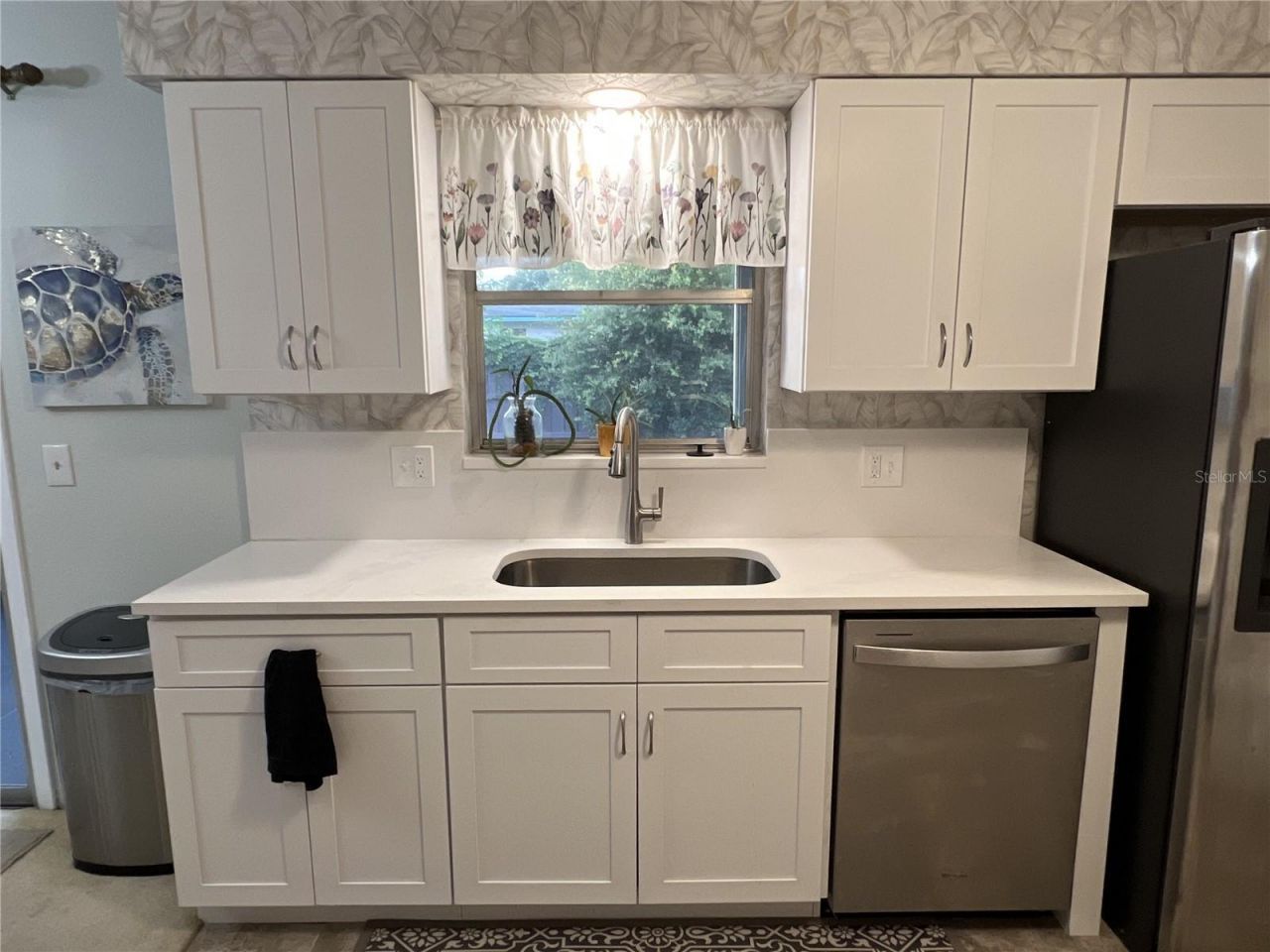 615 Richard Street, New Smyrna Beach, FL 32168 Photo
