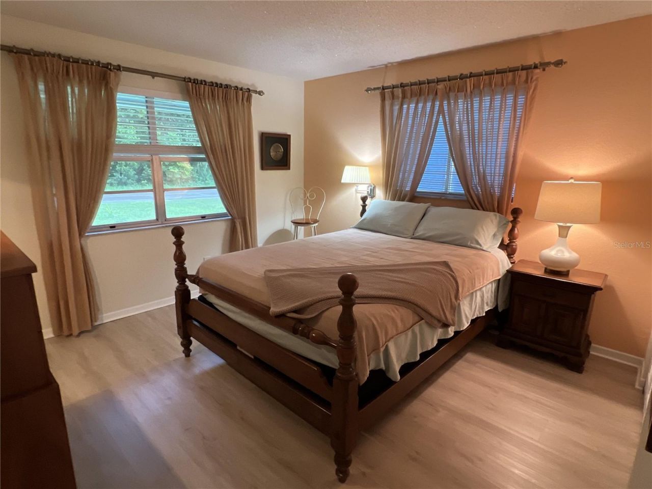 615 Richard Street, New Smyrna Beach, FL 32168 Photo