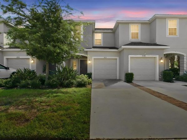 2274 ALEE LANE , WESLEY CHAPEL, FL 33543