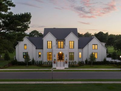 141 Ithecaw Creek Street, Charleston, SC 29492