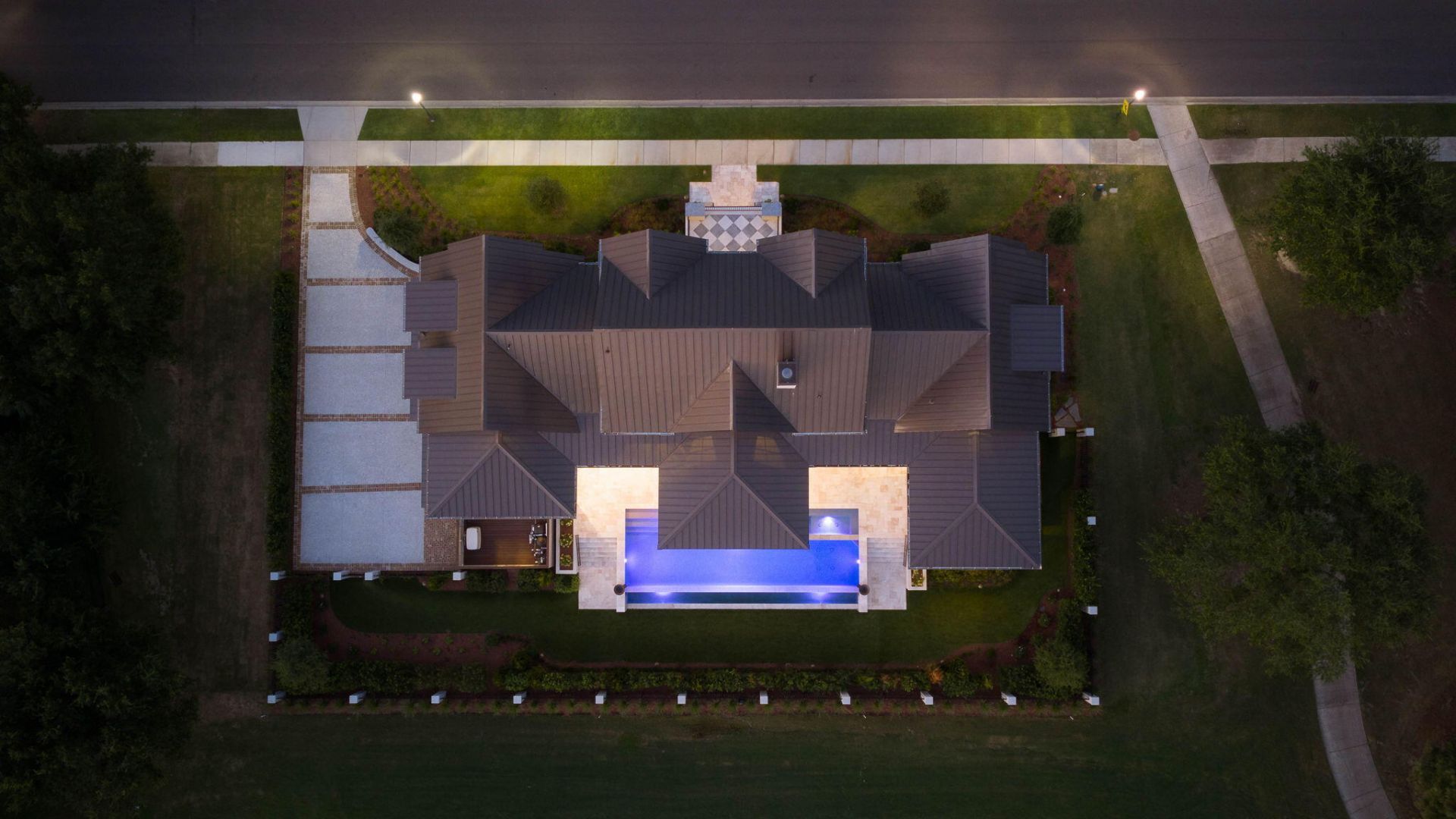 141 Ithecaw Creek Street Photo 100