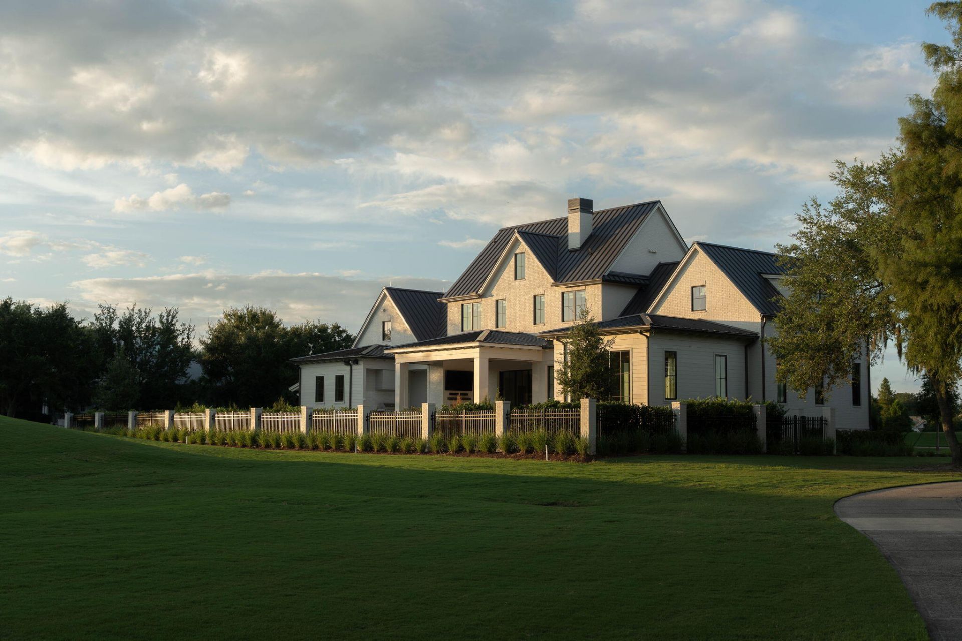 141 Ithecaw Creek Street Photo 108