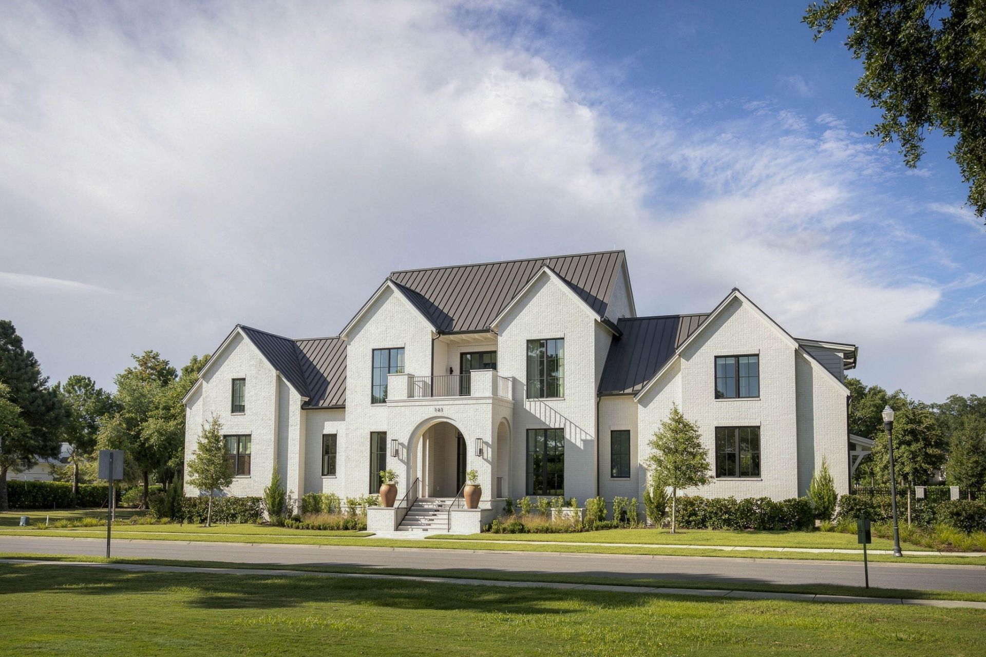 141 Ithecaw Creek Street Photo 149