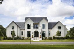 141 Ithecaw Creek Street photo 4