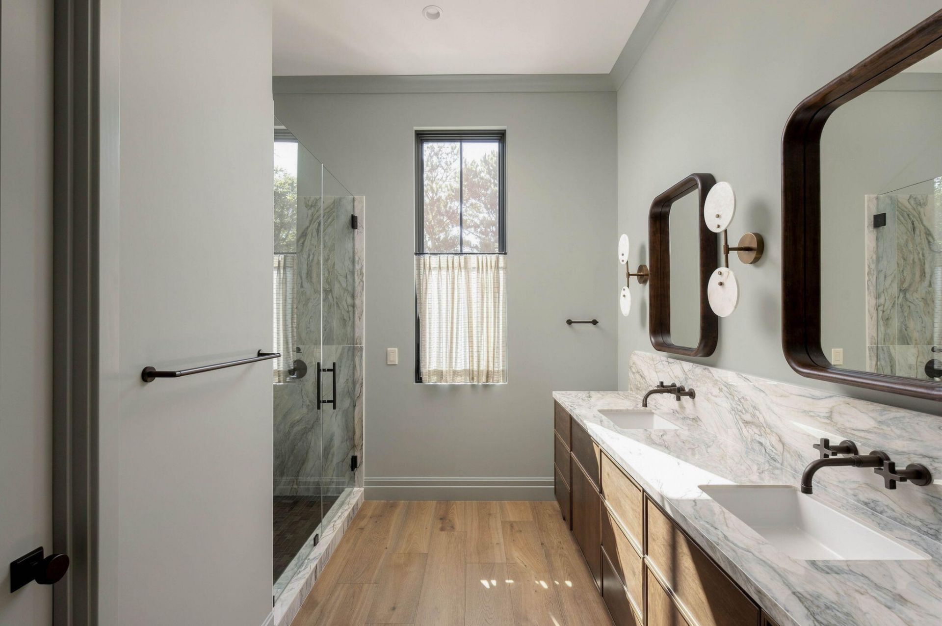 141 Ithecaw Creek Street Photo 33