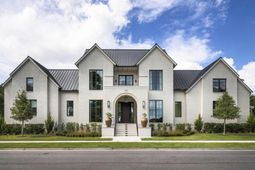 141 Ithecaw Creek Street photo 4