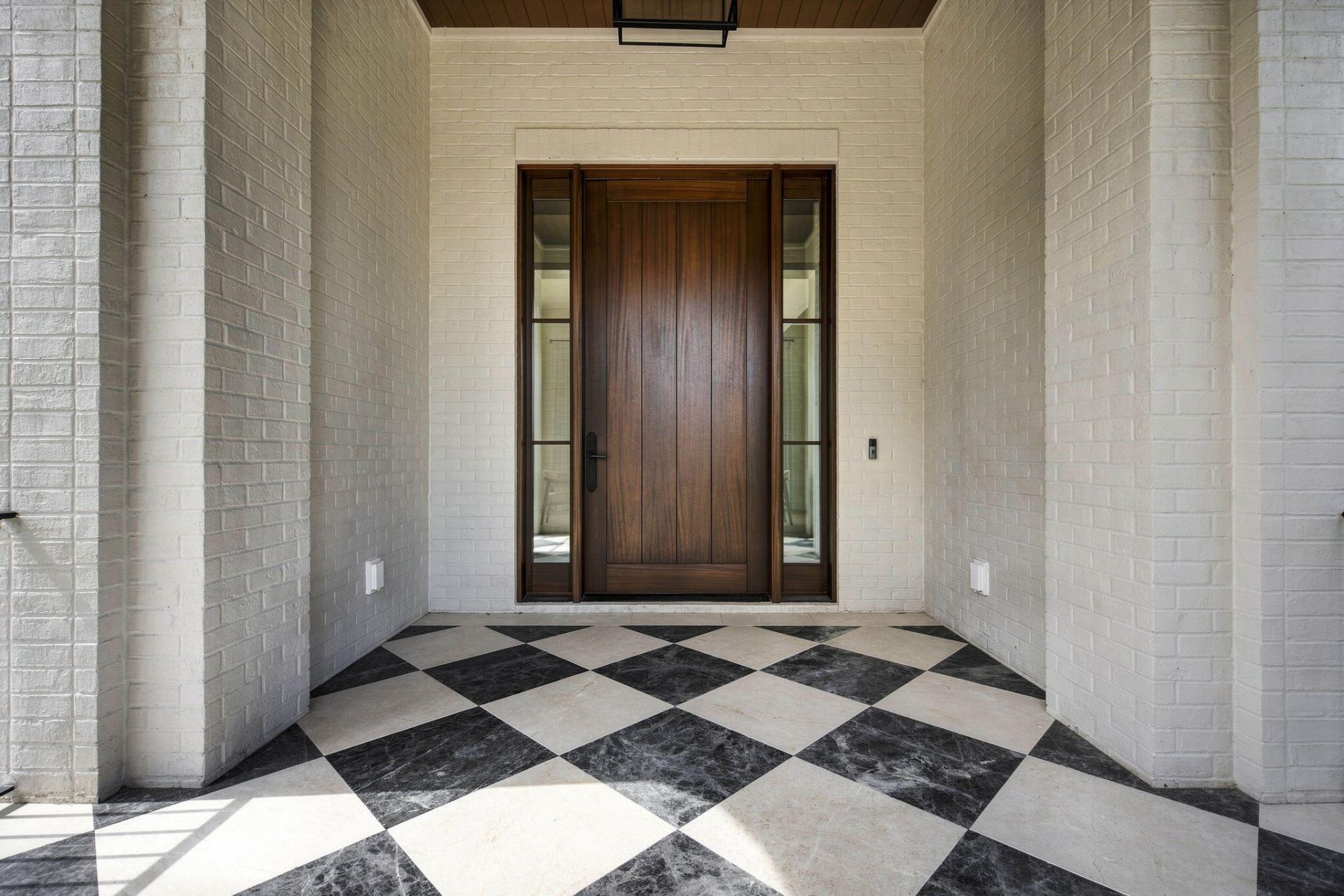 141 Ithecaw Creek Street Photo 6