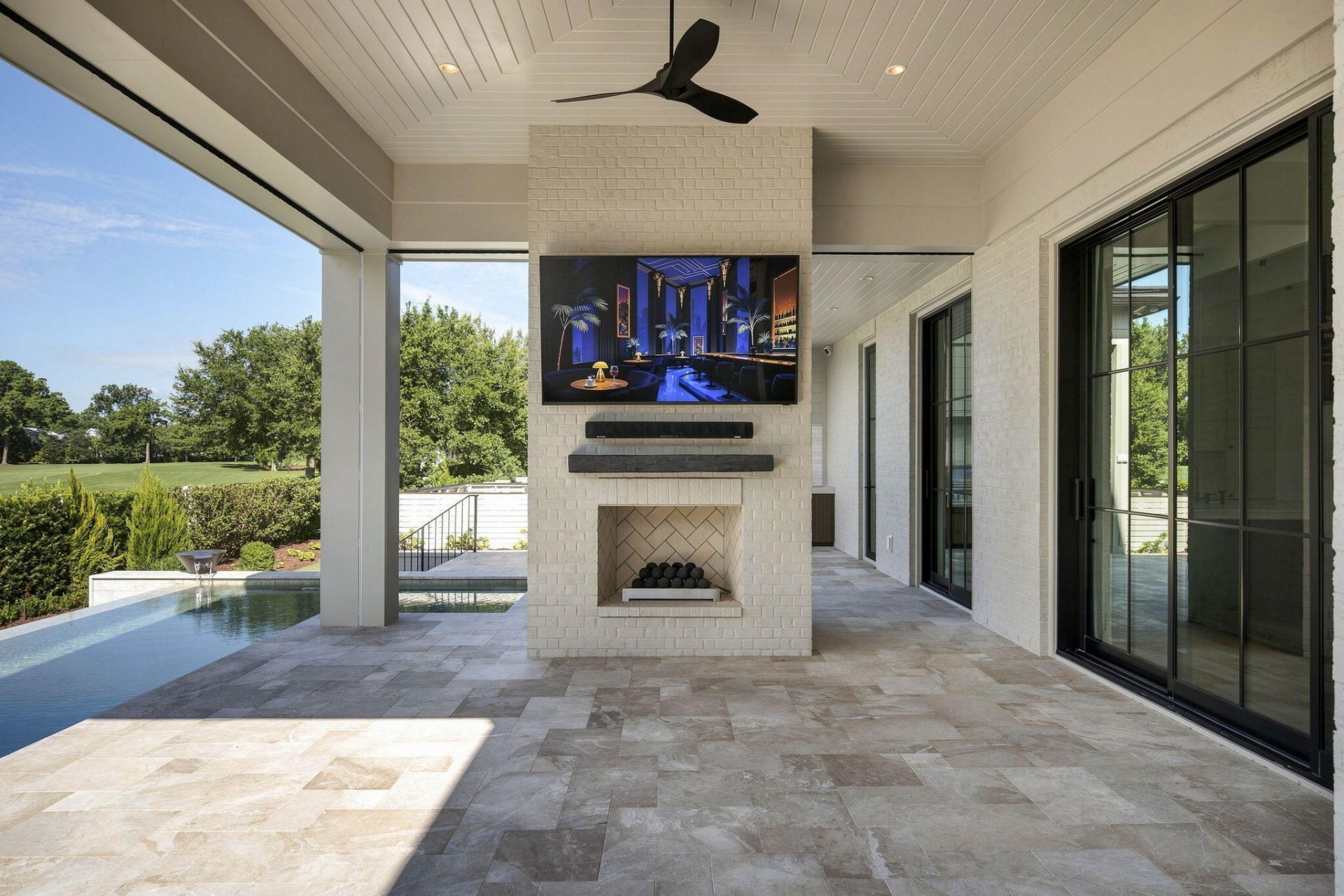 141 Ithecaw Creek Street Photo 80