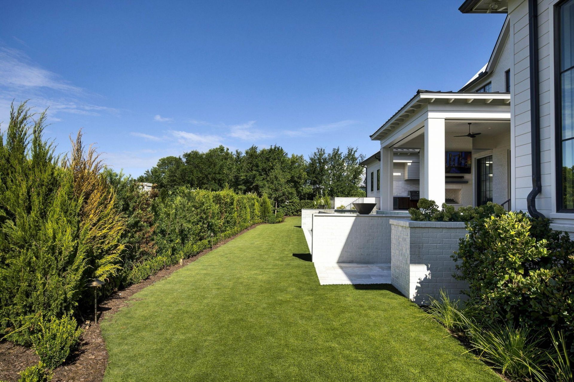 141 Ithecaw Creek Street Photo 87
