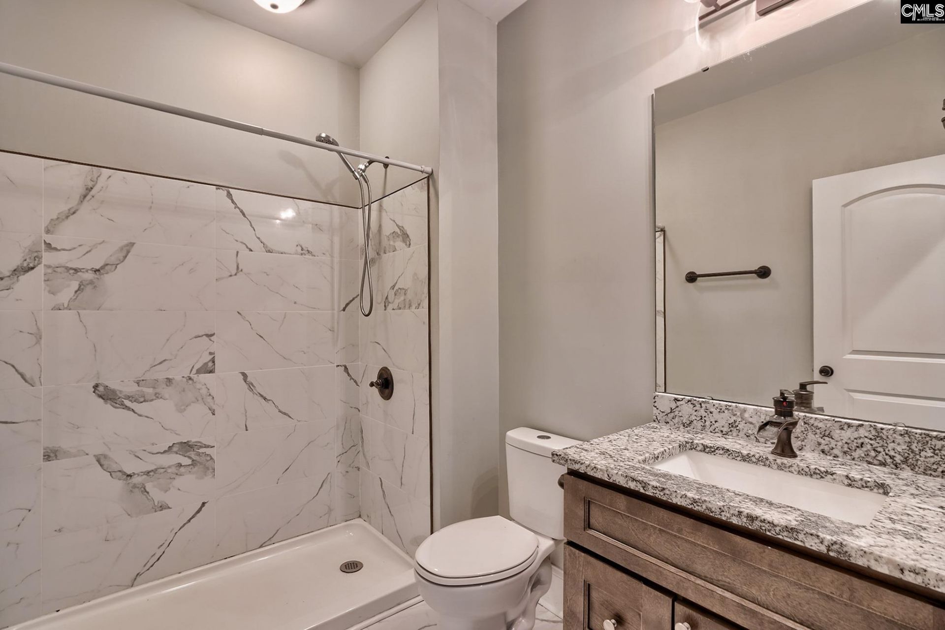 870 Shore Road  Photo 15