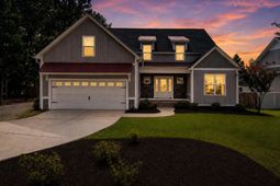 870 Shore Road  photo 4