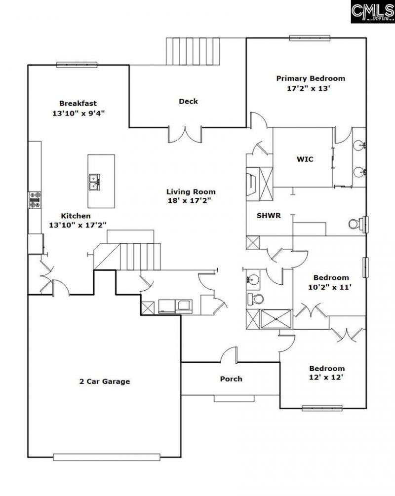 870 Shore Road  Photo 23