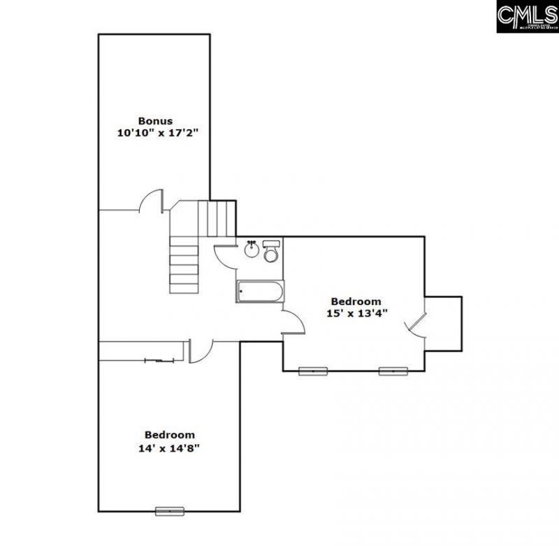 870 Shore Road  Photo 24