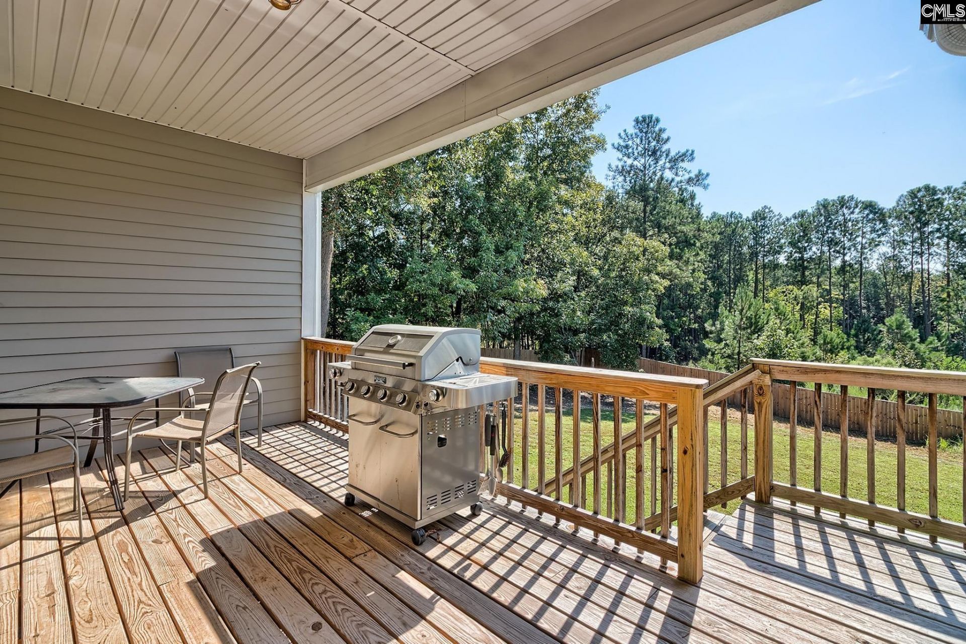 870 Shore Road  Photo 4