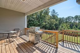 870 Shore Road  photo 4