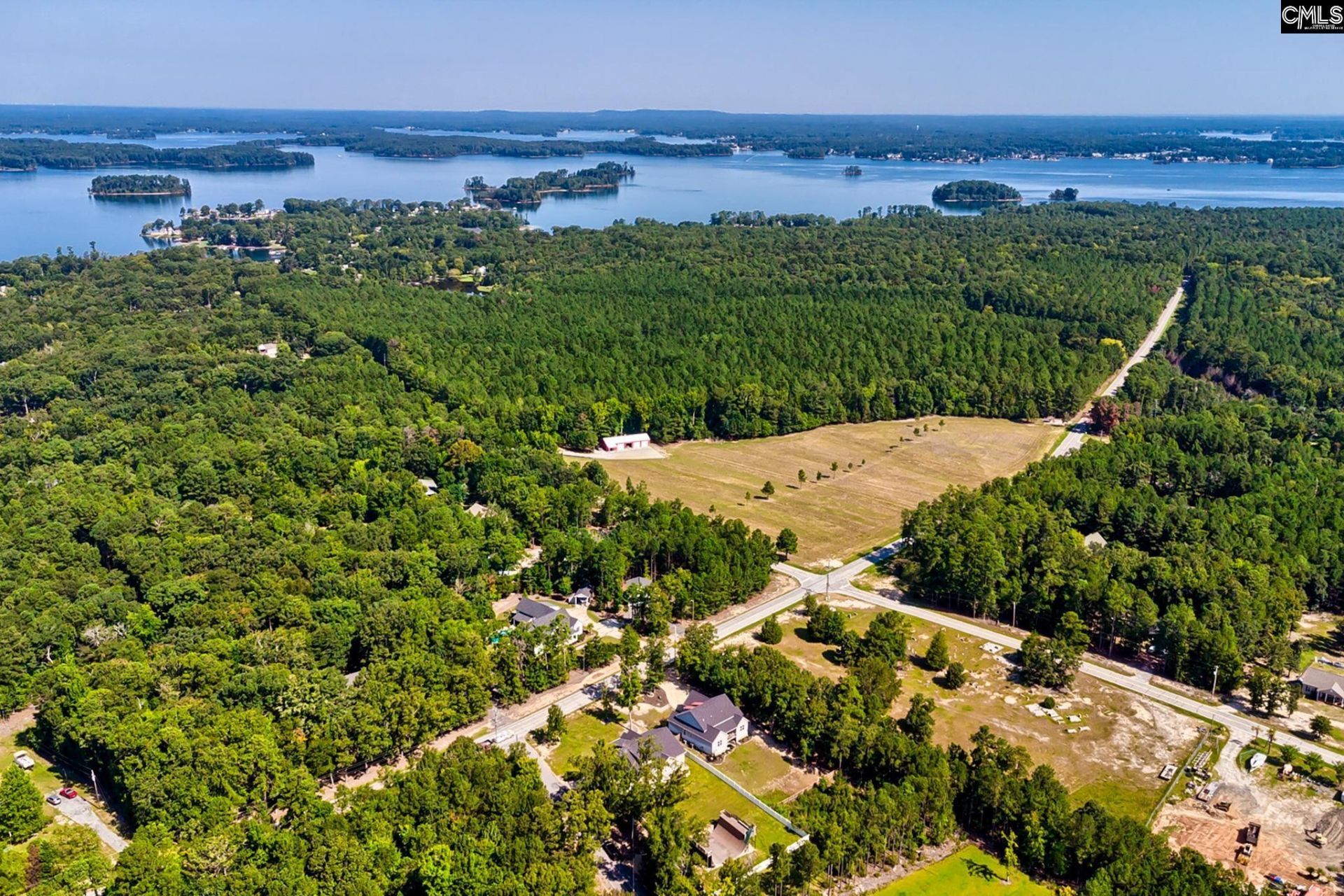 870 Shore Road  Photo 5