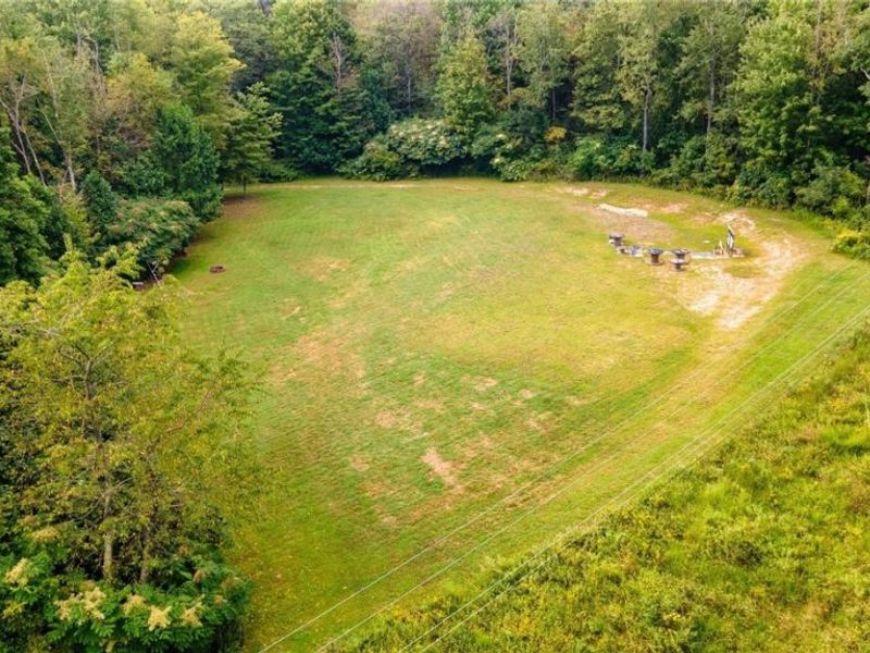 913 Jewett Road, Steubenville, OH 43952 Photo 14