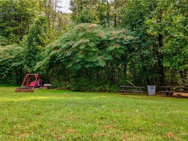 913 Jewett Road, Steubenville, OH 43952 Photo 8