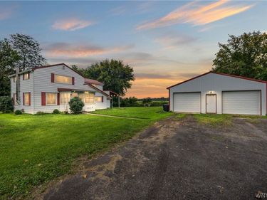 3976 Sweden Walker Road, Brockport, NY 14420