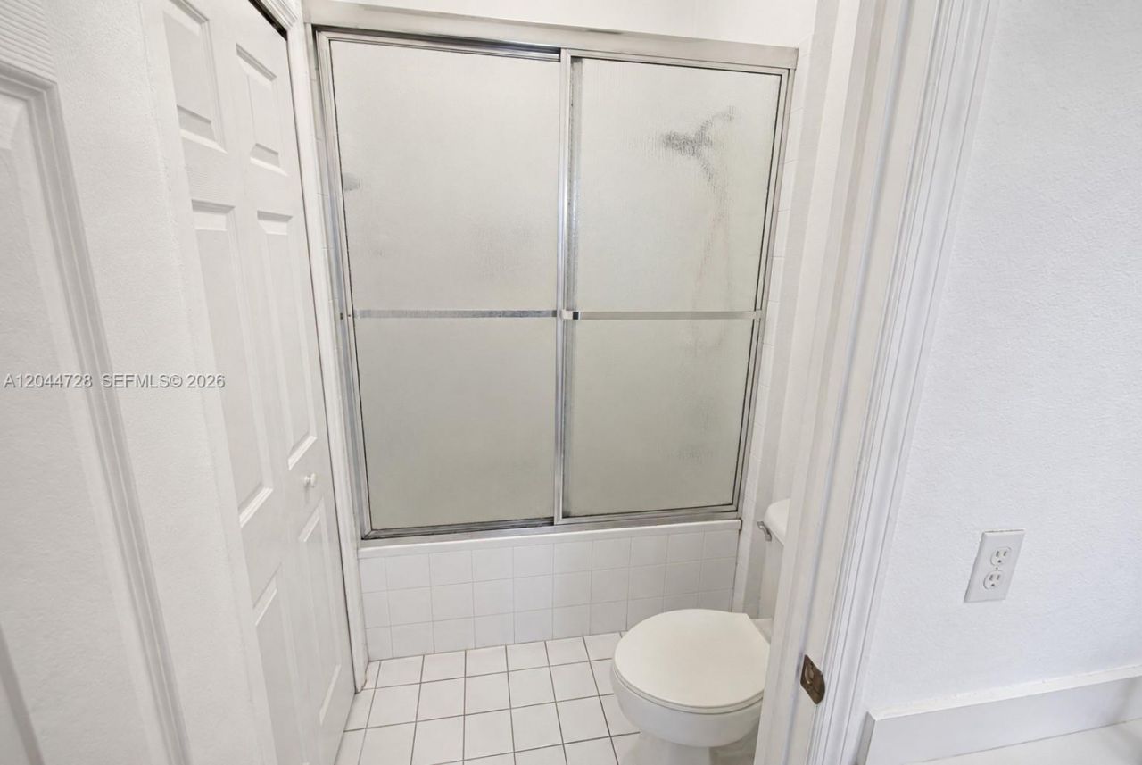 9133 SW 152nd Path , Miami, FL 33196 Photo