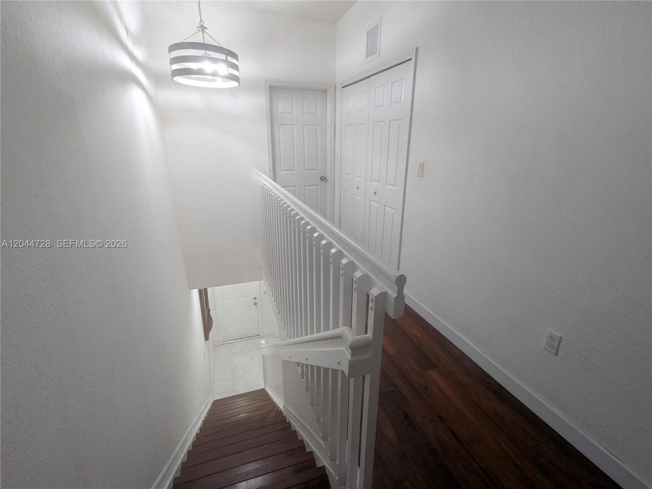 9133 SW 152nd Path , Miami, FL 33196 Photo