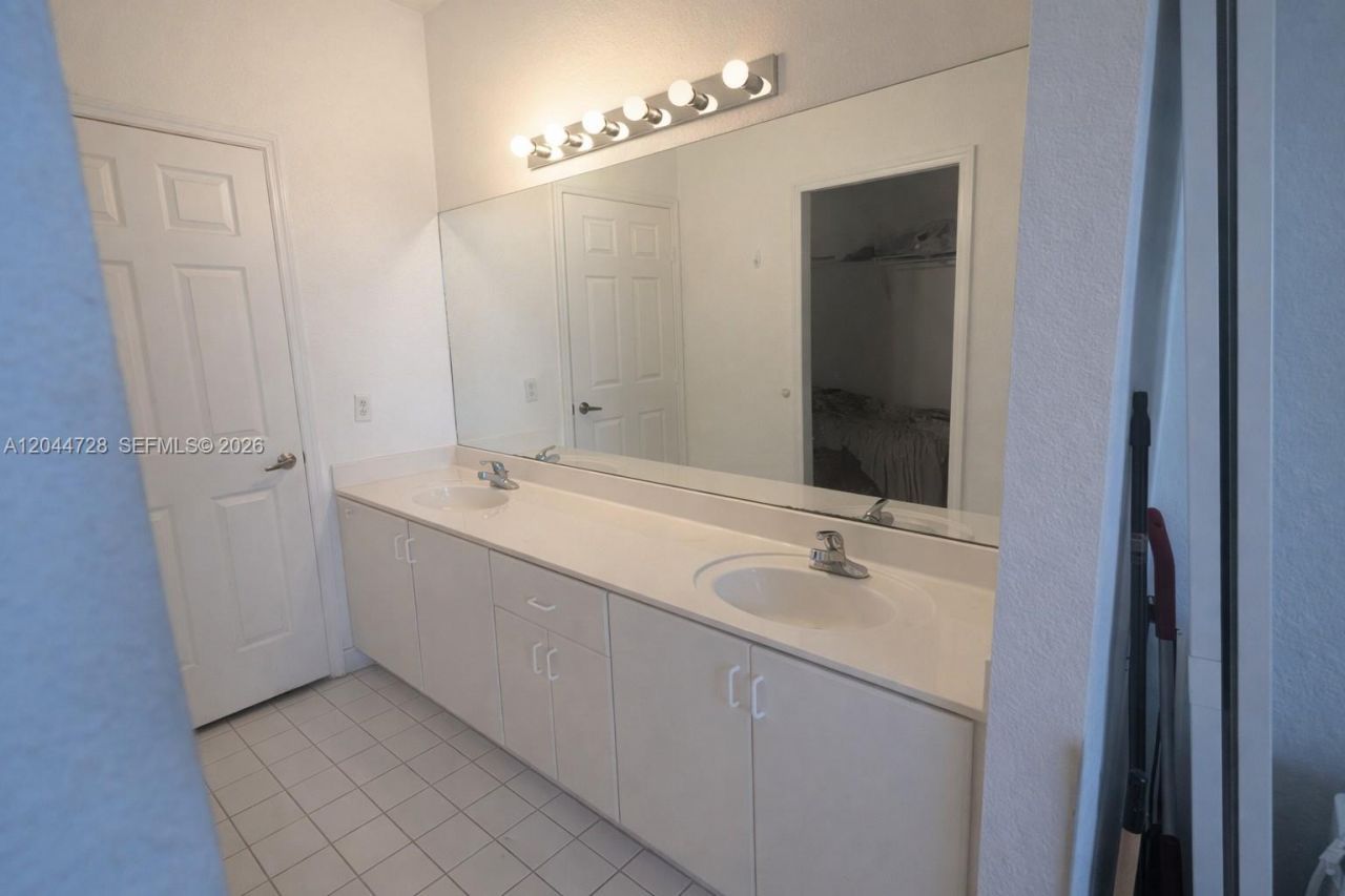 9133 SW 152nd Path , Miami, FL 33196 Photo