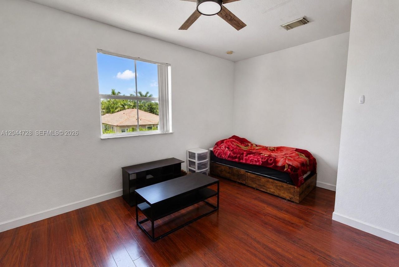 9133 SW 152nd Path , Miami, FL 33196 Photo