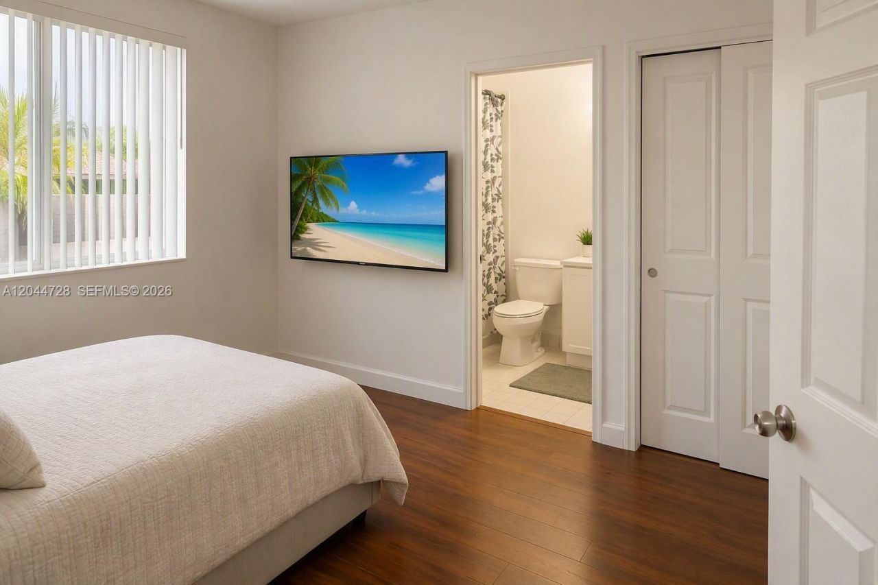 9133 SW 152nd Path , Miami, FL 33196 Photo