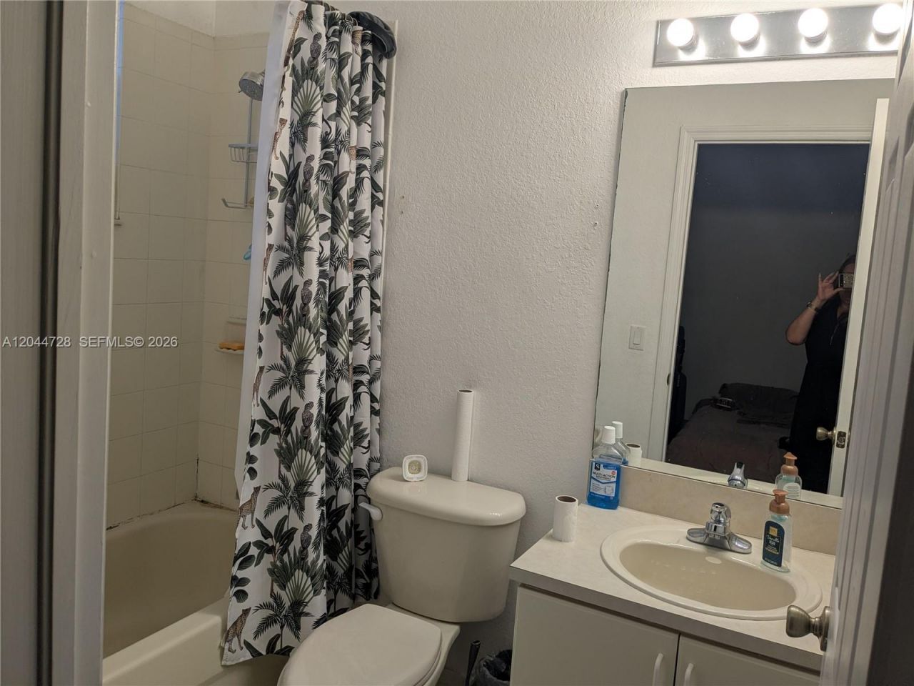 9133 SW 152nd Path , Miami, FL 33196 Photo