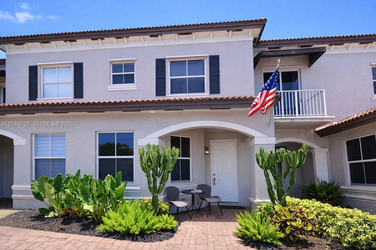 9133 SW 152nd Path , Miami, FL 33196 Photo
