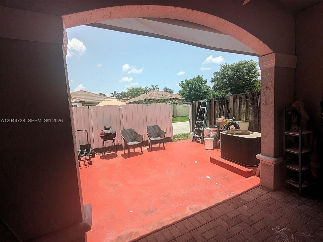 9133 SW 152nd Path , Miami, FL 33196 Photo