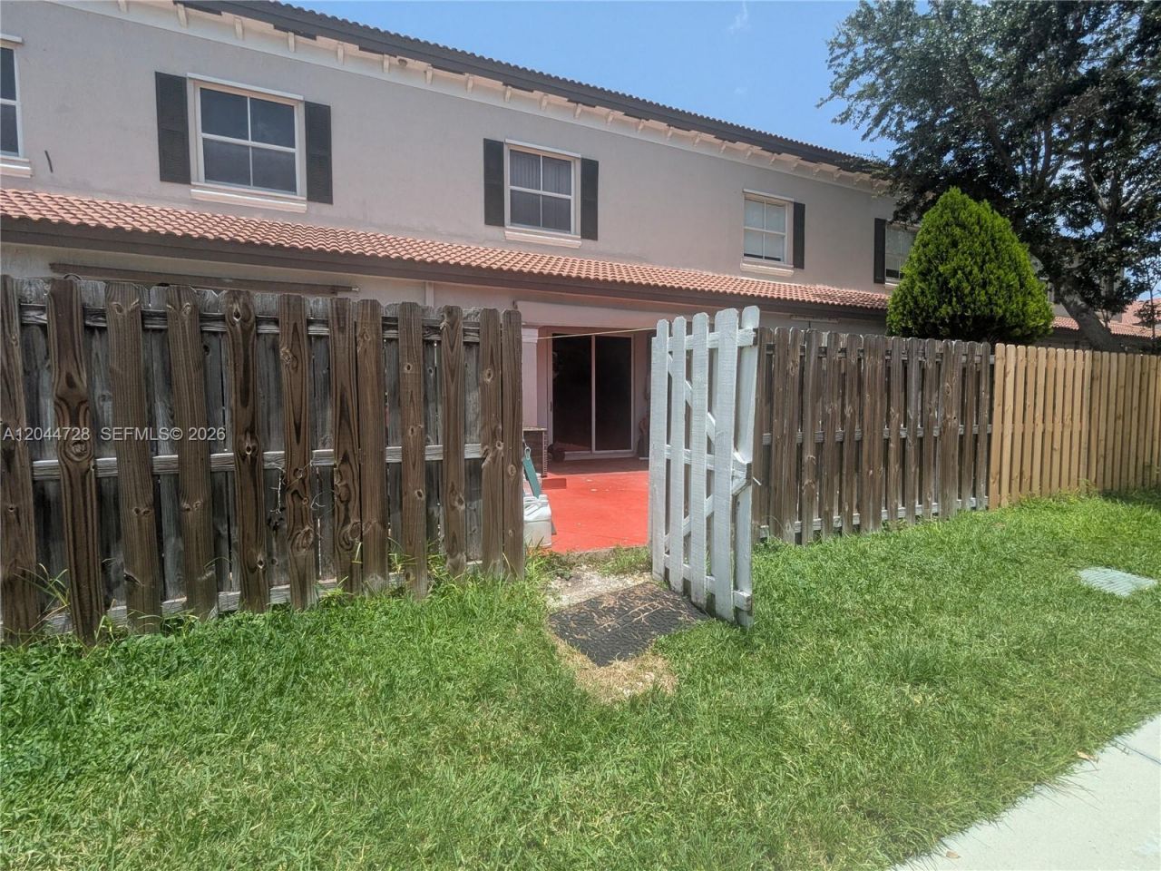 9133 SW 152nd Path , Miami, FL 33196 Photo