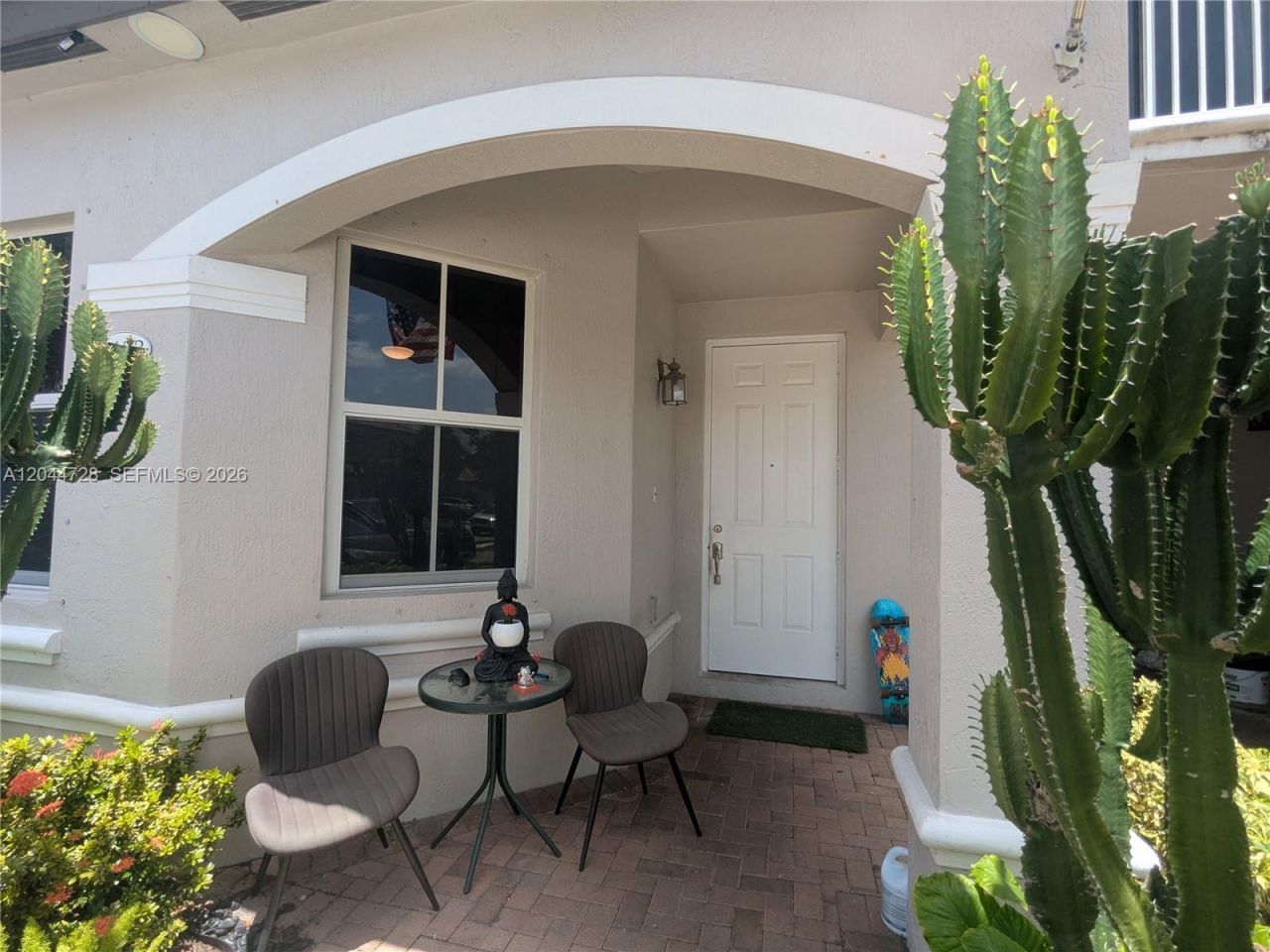 9133 SW 152nd Path , Miami, FL 33196 Photo