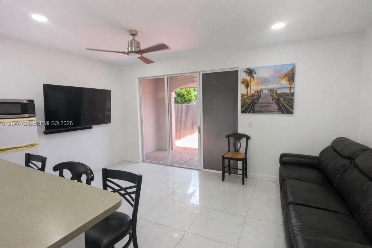 9133 SW 152nd Path , Miami, FL 33196 Photo