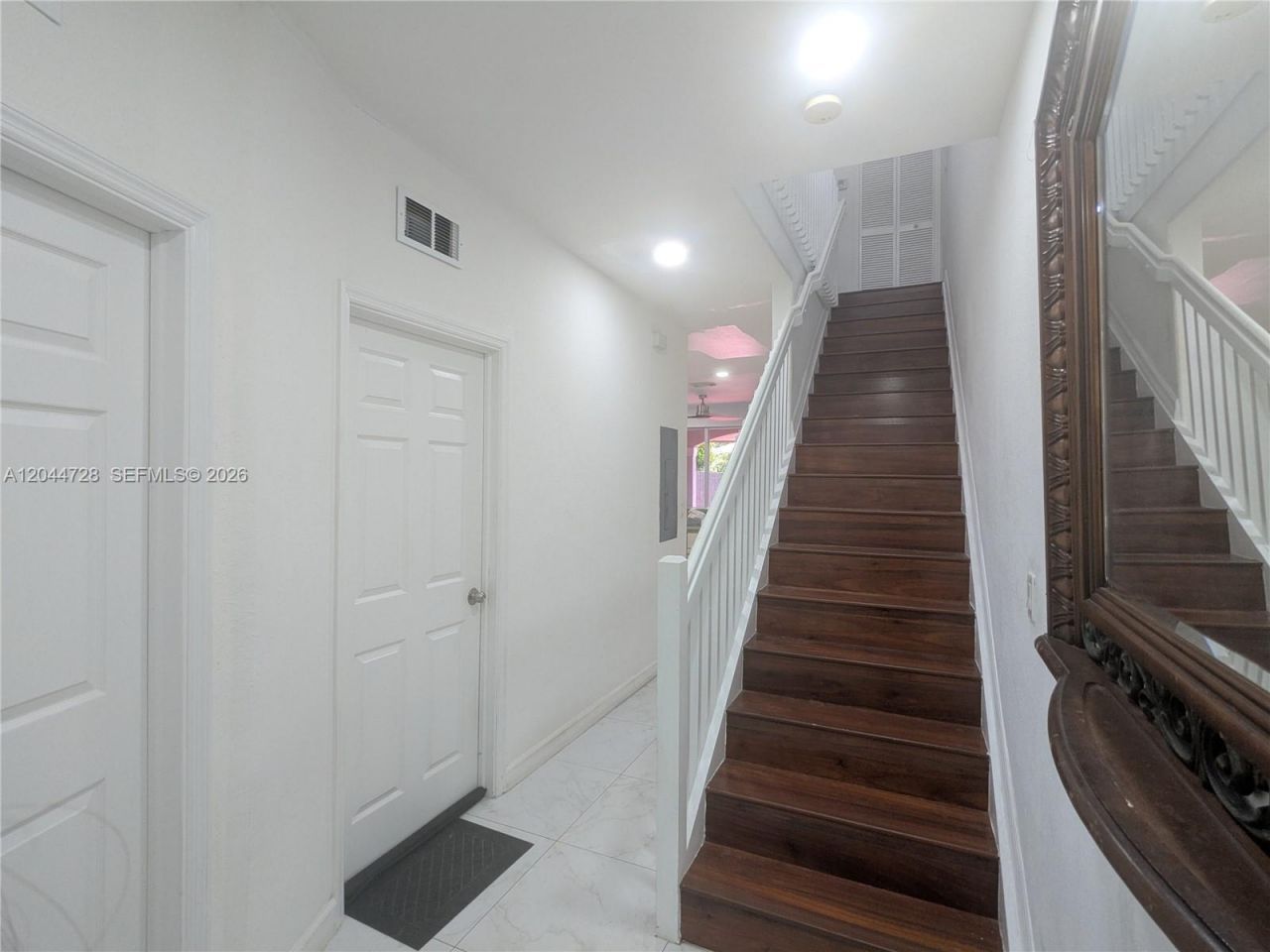 9133 SW 152nd Path , Miami, FL 33196 Photo