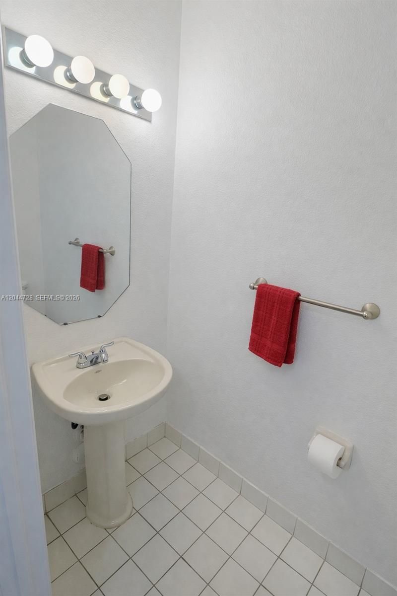 9133 SW 152nd Path , Miami, FL 33196 Photo