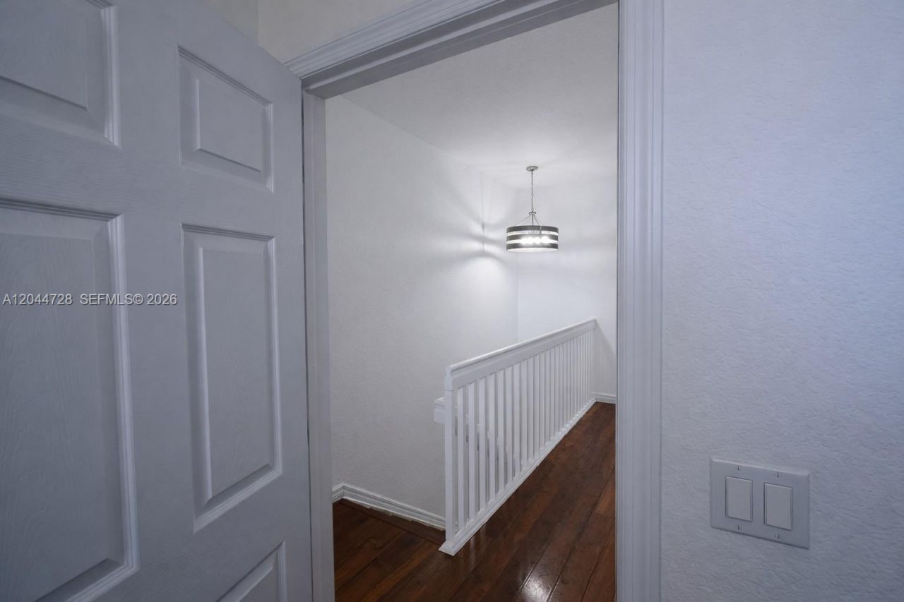 9133 SW 152nd Path , Miami, FL 33196 Photo
