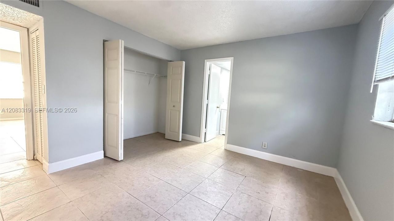 5408 NW 18th Pl, Unit 5408, Lauderhill, FL 33313 Photo